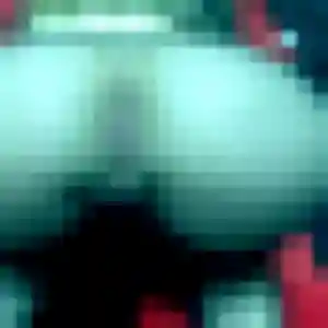 Photo sexy de Germaine, 39 ans à Bain-de-Bretagne - plan discret