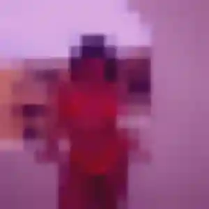Rencontre Graziella, 34 ans à Bain-de-Bretagne en privé