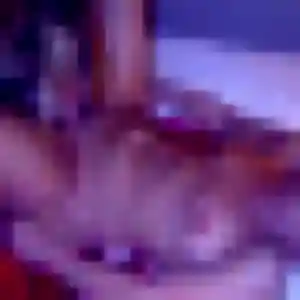Hortense, 28 ans, dispo pour rencontre sexy à Bain-de-Bretagne