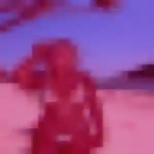 Lilou, 36 ans, cherche un rencontre sexy à Bain-de-Bretagne