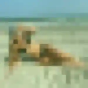 Profil de Olga à Bain-de-Bretagne (29 ans) - rencontre sexy sans inscription