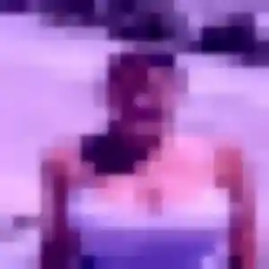 Rose-Marie, 31 ans, en ligne à Bain-de-Bretagne pour une rencontre coquine