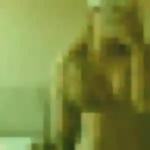 Photo perso de Cyrielle, 39 ans à Baisieux - plan discret