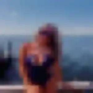 rencontre sexy à Baisieux : photo de Gisele, 32 ans - sans engagement