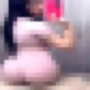 Belle Helena, 38 ans à Baisieux - la contacter