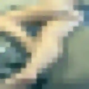 Photo privée de Karen, 42 ans à Baisieux - plan discret