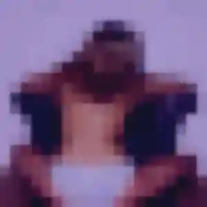 Mila, 36 ans, dispo pour rencontre sexy à Baisieux