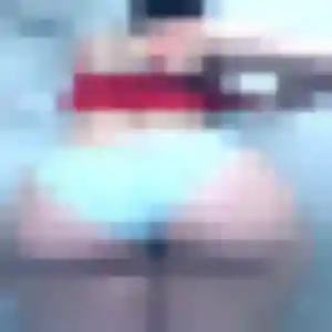 Monique de Baisieux, 29 ans - rencontre sexy sans lendemain