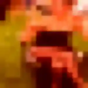 Sonia (37 ans) à Baisieux cherche une rencontre rapidement