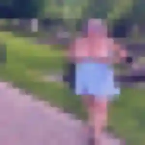 Profil de Axelle à Balaruc-les-Bains (40 ans) - rencontre sexy sans inscription