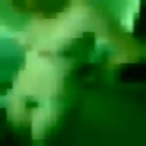 Melanie, 21 ans, connectée à Balaruc-les-Bains pour un rencontre sexy