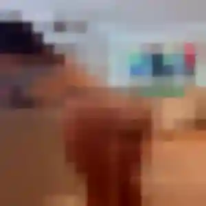 Photo perso de Fabienne, 29 ans à Ballan-Miré - plan discret