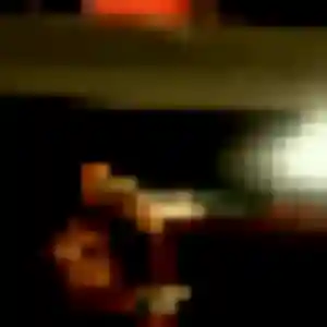 Contacte Francine, 37 ans à Ballan-Miré en t'inscrivant