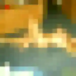 Nathalie, 38 ans, en ligne à Ballan-Miré pour un rencontre sexy