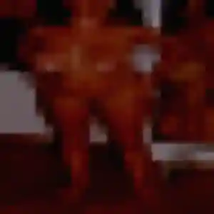 Violette, fille de 26 ans veut rencontre sexy à Ballan-Miré