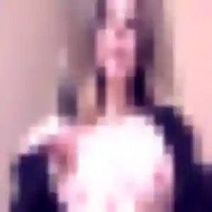 Brune, 42 ans, connectée à Ballancourt-sur-Essonne pour une rencontre coquine