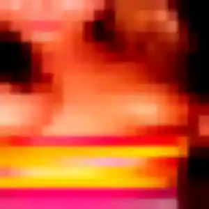 Lilou, 42 ans, connectée à Ballancourt-sur-Essonne pour une rencontre coquine
