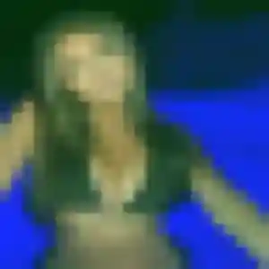 Luna (44 ans) à Ballancourt-sur-Essonne attend un rencontre sexy maintenant
