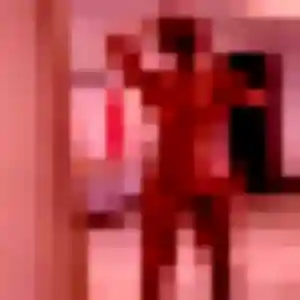 Photo perso de Mia, 29 ans à Ballancourt-sur-Essonne - plan discret
