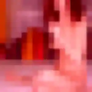 Zina de Ballancourt-sur-Essonne, 44 ans - rencontre sexy sans lendemain