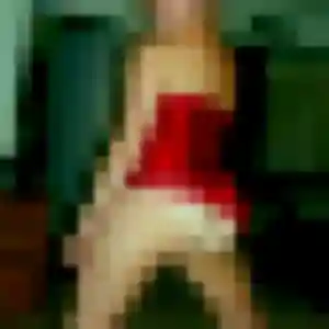 Sexy Bianca, 44 ans à Balma - la contacter