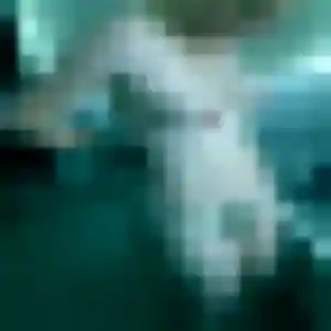 Joana, 35 ans, en ligne à Balma pour une rencontre coquine