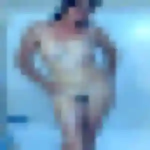 Sara (23 ans) à Balma propose un rencontre sexy rapidement