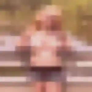 Svetlana, femme de 25 ans veut rencontre sexy à Balma