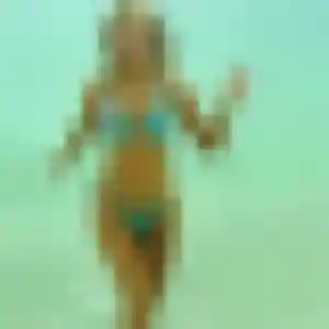 Yasmine, 31 ans, connectée à Balma pour une rencontre coquine