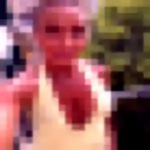 Albertine, 37 ans, connectée à Bandol pour une rencontre coquine