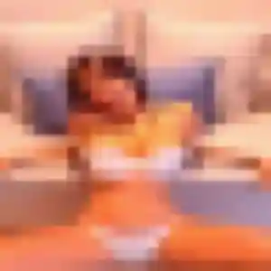 Photo exclusive de Brune, 45 ans à Bandol - rencontre sans lendemain