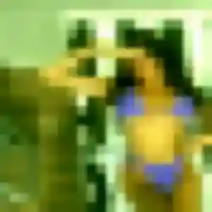 Alienor, 26 ans, disponible à Bandraboua pour un rencontre sexy