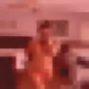 rencontre sexy à Bandraboua : photo de Fatima, 32 ans - accès libre