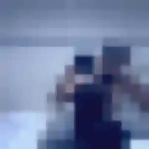 Ornella (38 ans) à Bandrele propose une rencontre rapidement