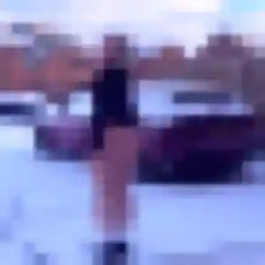 Christine, 39 ans, veut un rencontre sexy à Bannalec