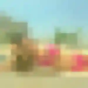 Elvire, 29 ans, connectée à Bannalec pour un rencontre sexy