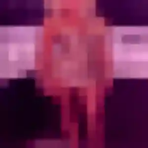 Jolie Laura, 34 ans à Bannalec - voir sa photo