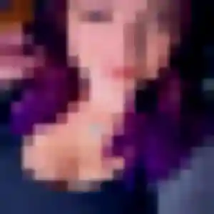 Louisa, 34 ans, en ligne à Bannalec pour une rencontre coquine