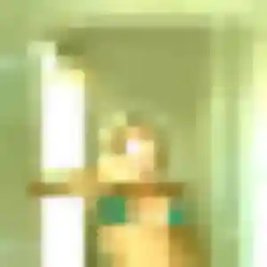 Madeleine, 40 ans, dispo pour rencontre sexy à Bannalec