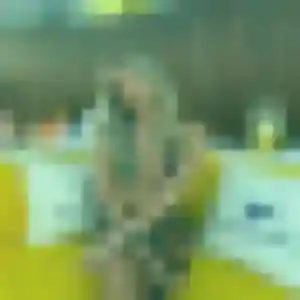 rencontre sexy à Bannalec : photo de Marie-Pierre, 19 ans - sans engagement