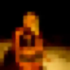 Idalina (45 ans) à Bar-le-Duc attend un rencontre sexy maintenant