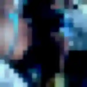 Charmante Josephine, 44 ans à Bar-le-Duc - voir sa photo