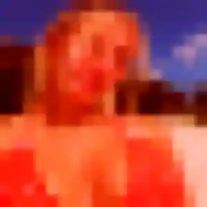 Viviane, fille de 24 ans propose rencontre sexy à Bar-le-Duc