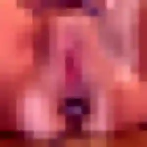 Yael, 26 ans, disponible à Bar-le-Duc pour une rencontre coquine