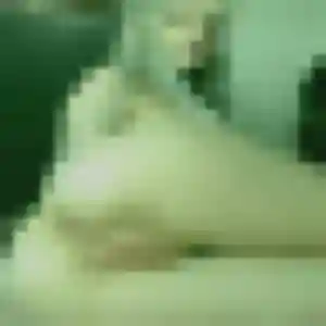 Berenice, 33 ans, connectée à Barberaz pour une rencontre coquine