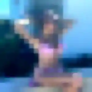 Leontine, 42 ans, veut un rencontre sexy à Barberaz