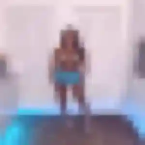 Tania (39 ans) à Barberaz propose une rencontre ce soir