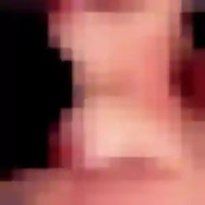 Uranie, 40 ans, disponible à Barberaz pour une rencontre coquine