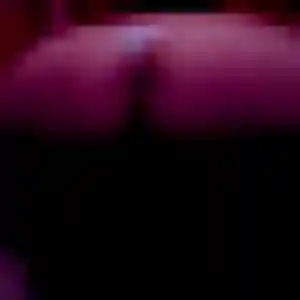 Diane, 23 ans, en ligne à Barentin pour un rencontre sexy