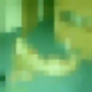 Photo perso de Fanny, 36 ans à Barentin - rencontre coquine